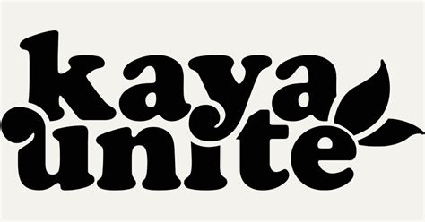 Kaya unite